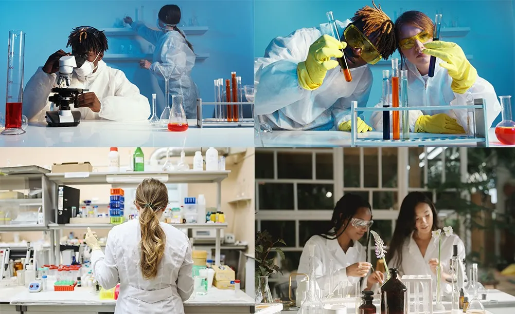 application application