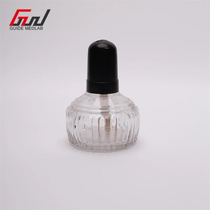 2 laboratory alcohol lamp 150ml