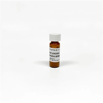 Ametrin
