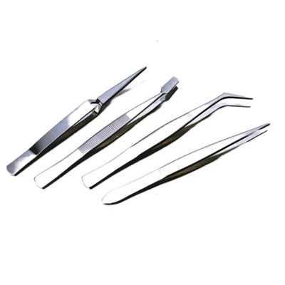 Nerjaveèi asye Forcep