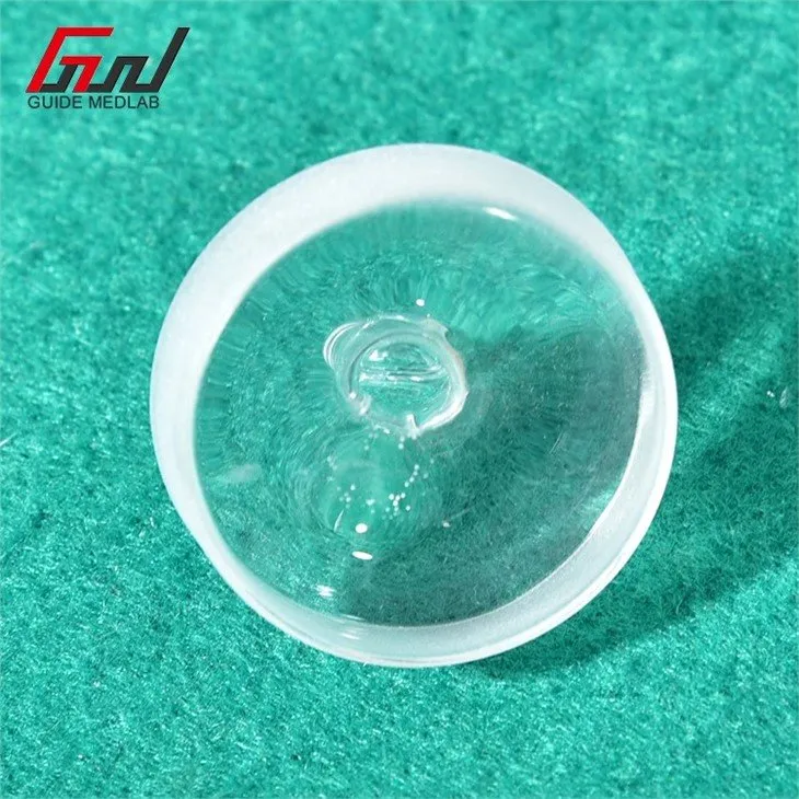 weighting bottle 40x70